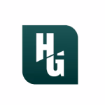Riešenia H&G